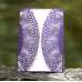 Marriage Invitation Card With Envelope Laser Cut Paper Wedding Invitation Rectangle 